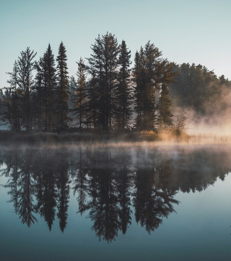 Towards a National Approach