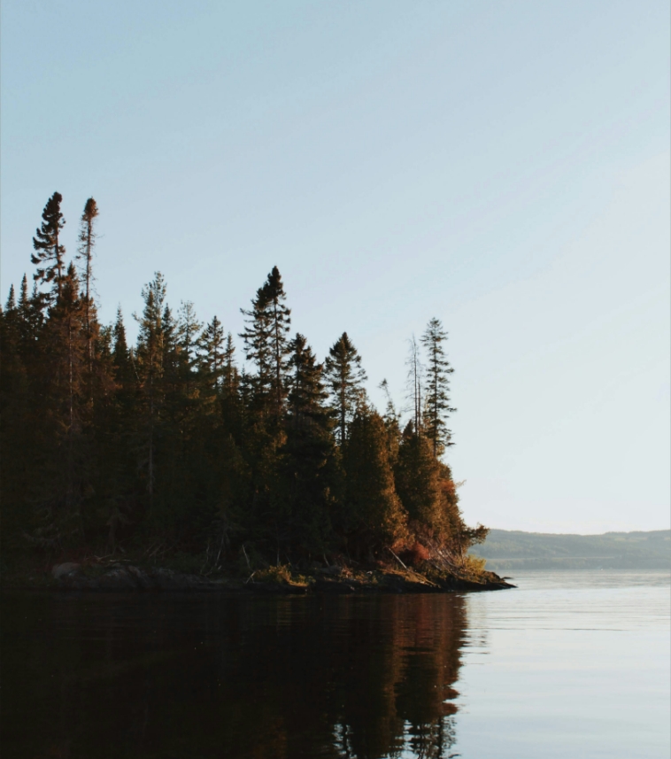 Yänonhchia’ Housing Finance: An Indigenous solution